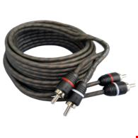 4Connect przewód RCA - OFC długość 3,5 m