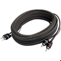 4Connect przewód RCA - OFC długość 5,5 m