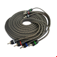 4Connect przewód RCA - OFC długość 5,5 m