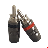 DD Audio Z-Wire para wtyk RCA