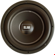 BLAM Relax R 12 DB