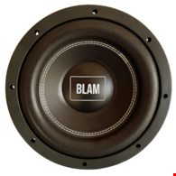 BLAM Relax R 10 DB