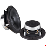 Ground Zero GZMW Reference 180