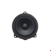 Ground Zero GZCS 100BMW-SQA