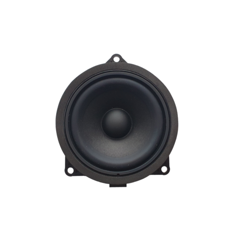 Ground Zero GZCS 100BMW-SQA