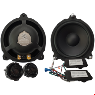 Ground Zero GZCS 100MB