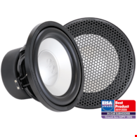 Ground Zero GZPW 10SQ