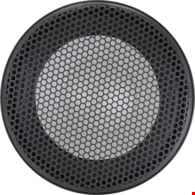 Ground Zero GZPG 250B