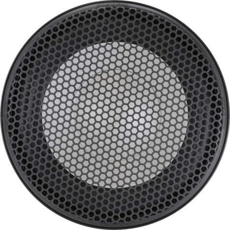 Ground Zero GZPG 250B