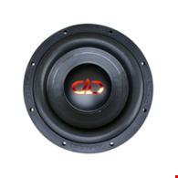 DD Audio Redline DD610e D2