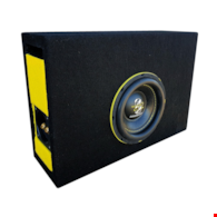 Ground Zero GZRW 6XSPL-SZ