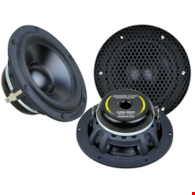 Ground Zero GZRM 80SQ