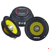 Ground Zero GZTM 100NEO