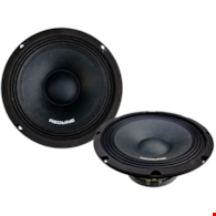 DD Audio REDLINE RL-PM8