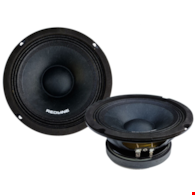 DD Audio REDLINE RL-PM6.5