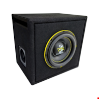 Ground Zero GZRW 6XSPL-SZ2