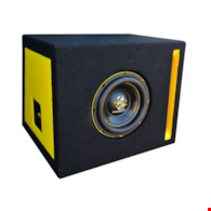 Ground Zero GZRW 6XSPL-SZ15