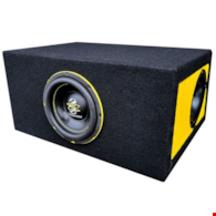 Ground Zero GZRW 6XSPL-BR