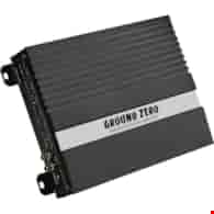 Ground Zero GZRA 4HD