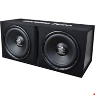 Ground Zero GZIB 2.30BR