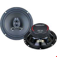 Ground Zero GZFF 6.5