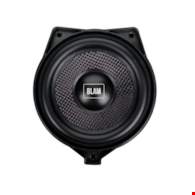 BLAM Relax MB 100 CENTER