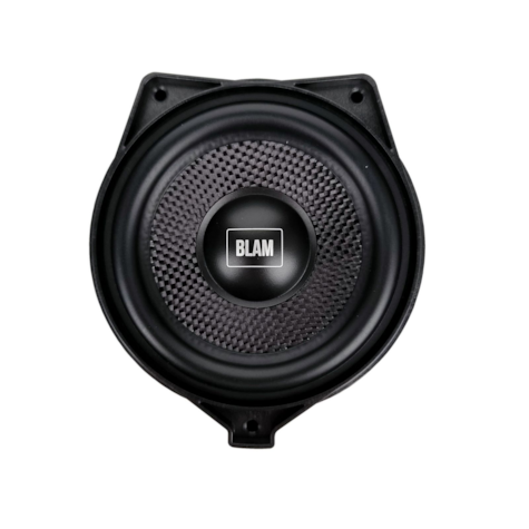 BLAM Relax MB 100 CENTER