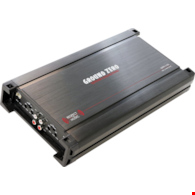 Ground Zero GZFA 4.100