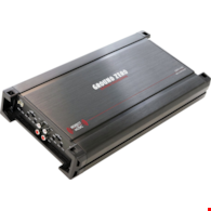 Ground Zero GZFA 4.150