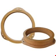 BassTon DGM-OPEL.1 Opel Astra 1 2 Vectra A B