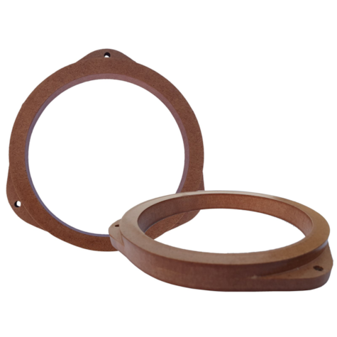 BassTon DGM-MERCEDES.3 Vito 3 W447  od 2014