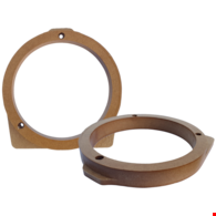 BassTon DGM-HONDA.3 Honda Accord Civic Jazz