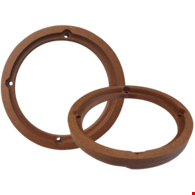 BassTon DGM-RENAULT.1 Clio II III Laguna II Thalia