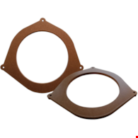 BassTon DGM-TOYOTA.2 Corolla E11