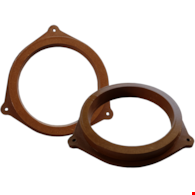 BassTon DGM-TOYOTA.1 Corolla E12 Avensis Auris