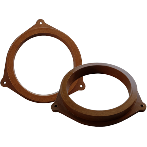 BassTon DGM-TOYOTA.1 Corolla E12 Avensis Auris