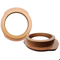 BassTon DGM-FORD.5 Focus II, C-MAX Kuga