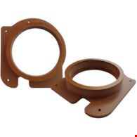 BassTon DGM-VW.10 VW Golf III Vento