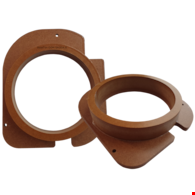 BassTon DGM-SKODA.6 Skoda Octavia I