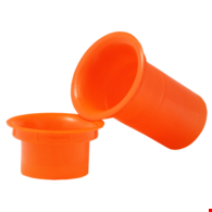 Port bass-reflex BassTon PBR-100O