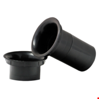 Port bass-reflex BassTon PBR-100B