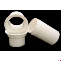 Port bass-reflex BassTon PBR-75W