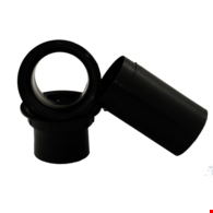 Port bass-reflex BassTon PBR-75B