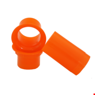 Port bass-reflex BassTon PBR-75O