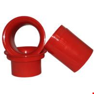 Port bass-reflex BassTon PBR-100R