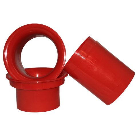 Port bass-reflex BassTon PBR-100R