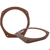 BassTon DGM-LAND ROVER.1 Freelander I