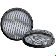 Ground Zero GZ GRILL 8U