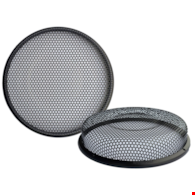 Ground Zero GZ GRILL 12U