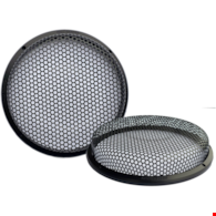 Ground Zero GZ GRILL 10U